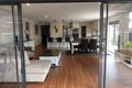 Property photo of 16 Hewitt Street Cranbourne East VIC 3977