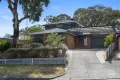 Property photo of 2 Purri Close Greensborough VIC 3088