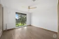 Property photo of 2 Purri Close Greensborough VIC 3088