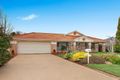 Property photo of 12 Westbrook Crescent Bowral NSW 2576