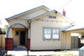 Property photo of 115 Ormond Road East Geelong VIC 3219