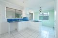 Property photo of 30 Pashley Street Clinton QLD 4680