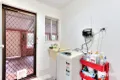 Property photo of 9 Outlook Street Waterford West QLD 4133