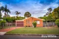 Property photo of 9 Outlook Street Waterford West QLD 4133