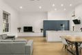 Property photo of 112 Wiltshire Drive Kew VIC 3101