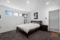Property photo of 7 Wharton Parade Brabham WA 6055