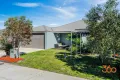 Property photo of 7 Wharton Parade Brabham WA 6055