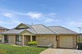 Property photo of 1 Kendor Close Orange NSW 2800