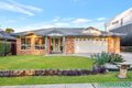 Property photo of 17 Emerson Street Wetherill Park NSW 2164