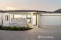 Property photo of 35B Gretham Road Westminster WA 6061
