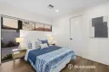 Property photo of 35B Gretham Road Westminster WA 6061