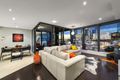 Property photo of 202/98 River Esplanade Docklands VIC 3008