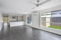 Property photo of 14 Beech Court Peregian Springs QLD 4573