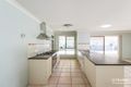 Property photo of 12 Garrima Drive Loganholme QLD 4129