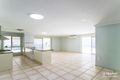 Property photo of 12 Garrima Drive Loganholme QLD 4129
