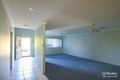 Property photo of 12 Garrima Drive Loganholme QLD 4129