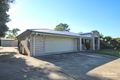 Property photo of 12 Garrima Drive Loganholme QLD 4129