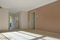Property photo of 1 Kendor Close Orange NSW 2800
