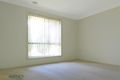 Property photo of 1 Kendor Close Orange NSW 2800