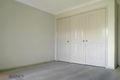 Property photo of 1 Kendor Close Orange NSW 2800