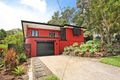 Property photo of 32 Aspland Street Nambour QLD 4560