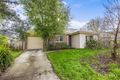 Property photo of 7/508 Havelock Street Black Hill VIC 3350