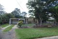 Property photo of 7 Shirley Street Caboolture QLD 4510