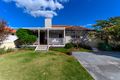 Property photo of 20 Wade Street Embleton WA 6062