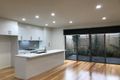 Property photo of 55 Railway Street North Altona VIC 3018