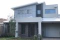 Property photo of 55 Railway Street North Altona VIC 3018