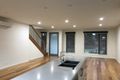 Property photo of 55 Railway Street North Altona VIC 3018