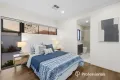 Property photo of 35B Gretham Road Westminster WA 6061