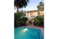 Property photo of 1/2-4 Tranquil Place Alexandra Headland QLD 4572