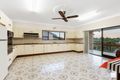 Property photo of 12 Tintara Street Carseldine QLD 4034