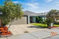 Property photo of 7 Wharton Parade Brabham WA 6055