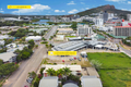 Property photo of 1/48 McIlwraith Street South Townsville QLD 4810