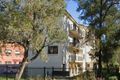 Property photo of 7/45 Castlereagh Street Liverpool NSW 2170