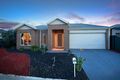 Property photo of 3 Blair Road Derrimut VIC 3026