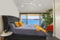 Property photo of 7/19A-21 Addison Road Manly NSW 2095