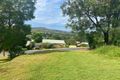 Property photo of 28 Abbott Lane Dungog NSW 2420