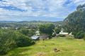Property photo of 28 Abbott Lane Dungog NSW 2420