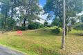 Property photo of 28 Abbott Lane Dungog NSW 2420