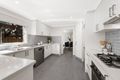 Property photo of 10 Mockridge Street Wantirna South VIC 3152