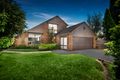 Property photo of 10 Mockridge Street Wantirna South VIC 3152