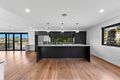 Property photo of 25A Wisdom Street Connells Point NSW 2221