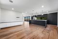 Property photo of 25A Wisdom Street Connells Point NSW 2221