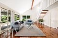 Property photo of 10 Mockridge Street Wantirna South VIC 3152