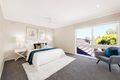 Property photo of 10 Mockridge Street Wantirna South VIC 3152