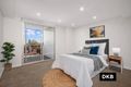 Property photo of 71/459-463 Church Street Parramatta NSW 2150