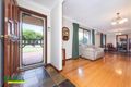 Property photo of 8 Bicheno Way Willetton WA 6155